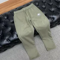 Cheap Moncler Pants For Unisex #1405152 Replica Wholesale [$72.00 USD] [ITEM#1405152] on Replica Moncler Pants