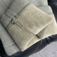 Cheap Moncler Pants For Unisex #1405152 Replica Wholesale [$72.00 USD] [ITEM#1405152] on Replica Moncler Pants