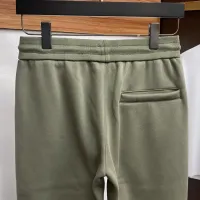 Cheap Moncler Pants For Unisex #1405152 Replica Wholesale [$72.00 USD] [ITEM#1405152] on Replica Moncler Pants