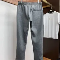 Cheap Moncler Pants For Unisex #1405157 Replica Wholesale [$72.00 USD] [ITEM#1405157] on Replica Moncler Pants