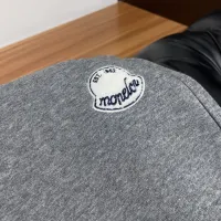 Cheap Moncler Pants For Unisex #1405157 Replica Wholesale [$72.00 USD] [ITEM#1405157] on Replica Moncler Pants