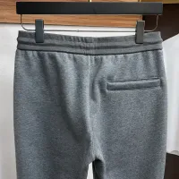 Cheap Moncler Pants For Unisex #1405157 Replica Wholesale [$72.00 USD] [ITEM#1405157] on Replica Moncler Pants