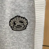 Cheap Burberry Pants For Men #1405173 Replica Wholesale [$80.00 USD] [ITEM#1405173] on Replica Burberry Pants