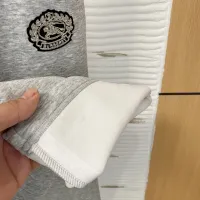 Cheap Burberry Pants For Men #1405173 Replica Wholesale [$80.00 USD] [ITEM#1405173] on Replica Burberry Pants