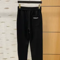 Cheap Burberry Pants For Men #1405174 Replica Wholesale [$80.00 USD] [ITEM#1405174] on Replica Burberry Pants