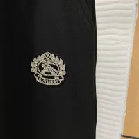 Cheap Burberry Pants For Men #1405174 Replica Wholesale [$80.00 USD] [ITEM#1405174] on Replica Burberry Pants