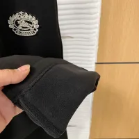 Cheap Burberry Pants For Men #1405174 Replica Wholesale [$80.00 USD] [ITEM#1405174] on Replica Burberry Pants