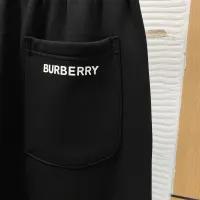 Cheap Burberry Pants For Men #1405174 Replica Wholesale [$80.00 USD] [ITEM#1405174] on Replica Burberry Pants