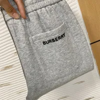 Cheap Burberry Pants For Men #1405175 Replica Wholesale [$80.00 USD] [ITEM#1405175] on Replica Burberry Pants