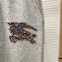 Cheap Burberry Pants For Men #1405175 Replica Wholesale [$80.00 USD] [ITEM#1405175] on Replica Burberry Pants