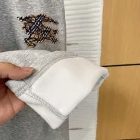 Cheap Burberry Pants For Men #1405175 Replica Wholesale [$80.00 USD] [ITEM#1405175] on Replica Burberry Pants