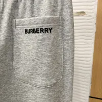 Cheap Burberry Pants For Men #1405175 Replica Wholesale [$80.00 USD] [ITEM#1405175] on Replica Burberry Pants