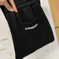 Cheap Burberry Pants For Men #1405176 Replica Wholesale [$80.00 USD] [ITEM#1405176] on Replica Burberry Pants