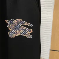 Cheap Burberry Pants For Men #1405176 Replica Wholesale [$80.00 USD] [ITEM#1405176] on Replica Burberry Pants