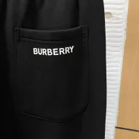 Cheap Burberry Pants For Men #1405176 Replica Wholesale [$80.00 USD] [ITEM#1405176] on Replica Burberry Pants
