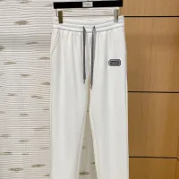 Cheap Christian Dior Pants For Men #1405177 Replica Wholesale [$80.00 USD] [ITEM#1405177] on Replica Christian Dior Pants