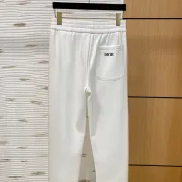 Cheap Christian Dior Pants For Men #1405177 Replica Wholesale [$80.00 USD] [ITEM#1405177] on Replica Christian Dior Pants