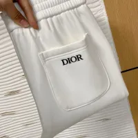 Cheap Christian Dior Pants For Men #1405177 Replica Wholesale [$80.00 USD] [ITEM#1405177] on Replica Christian Dior Pants