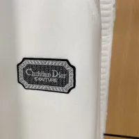 Cheap Christian Dior Pants For Men #1405177 Replica Wholesale [$80.00 USD] [ITEM#1405177] on Replica Christian Dior Pants