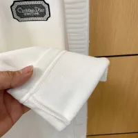 Cheap Christian Dior Pants For Men #1405177 Replica Wholesale [$80.00 USD] [ITEM#1405177] on Replica Christian Dior Pants