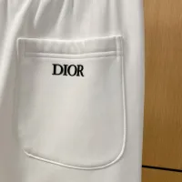 Cheap Christian Dior Pants For Men #1405177 Replica Wholesale [$80.00 USD] [ITEM#1405177] on Replica Christian Dior Pants