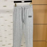 Cheap Christian Dior Pants For Men #1405178 Replica Wholesale [$80.00 USD] [ITEM#1405178] on Replica Christian Dior Pants