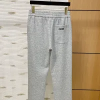 Cheap Christian Dior Pants For Men #1405178 Replica Wholesale [$80.00 USD] [ITEM#1405178] on Replica Christian Dior Pants