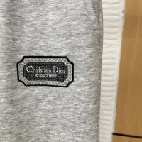 Cheap Christian Dior Pants For Men #1405178 Replica Wholesale [$80.00 USD] [ITEM#1405178] on Replica Christian Dior Pants