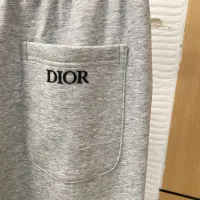 Cheap Christian Dior Pants For Men #1405178 Replica Wholesale [$80.00 USD] [ITEM#1405178] on Replica Christian Dior Pants