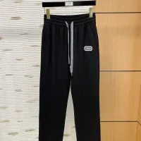 Cheap Christian Dior Pants For Men #1405179 Replica Wholesale [$80.00 USD] [ITEM#1405179] on Replica Christian Dior Pants