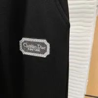 Cheap Christian Dior Pants For Men #1405179 Replica Wholesale [$80.00 USD] [ITEM#1405179] on Replica Christian Dior Pants