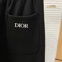 Cheap Christian Dior Pants For Men #1405179 Replica Wholesale [$80.00 USD] [ITEM#1405179] on Replica Christian Dior Pants