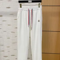 Cheap Moncler Pants For Men #1405180 Replica Wholesale [$80.00 USD] [ITEM#1405180] on Replica Moncler Pants