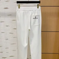 Cheap Moncler Pants For Men #1405180 Replica Wholesale [$80.00 USD] [ITEM#1405180] on Replica Moncler Pants