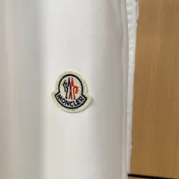 Cheap Moncler Pants For Men #1405180 Replica Wholesale [$80.00 USD] [ITEM#1405180] on Replica Moncler Pants