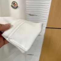 Cheap Moncler Pants For Men #1405180 Replica Wholesale [$80.00 USD] [ITEM#1405180] on Replica Moncler Pants