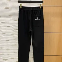 Cheap Moncler Pants For Men #1405181 Replica Wholesale [$80.00 USD] [ITEM#1405181] on Replica Moncler Pants