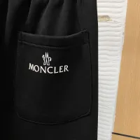 Cheap Moncler Pants For Men #1405181 Replica Wholesale [$80.00 USD] [ITEM#1405181] on Replica Moncler Pants