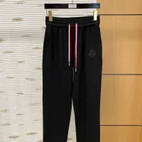 Cheap Moncler Pants For Men #1405182 Replica Wholesale [$80.00 USD] [ITEM#1405182] on Replica Moncler Pants
