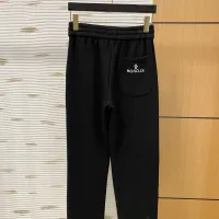 Cheap Moncler Pants For Men #1405182 Replica Wholesale [$80.00 USD] [ITEM#1405182] on Replica Moncler Pants