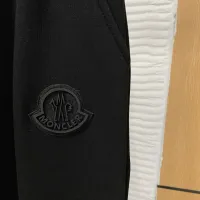 Cheap Moncler Pants For Men #1405182 Replica Wholesale [$80.00 USD] [ITEM#1405182] on Replica Moncler Pants