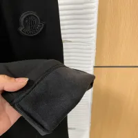 Cheap Moncler Pants For Men #1405182 Replica Wholesale [$80.00 USD] [ITEM#1405182] on Replica Moncler Pants