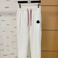 Cheap Moncler Pants For Men #1405183 Replica Wholesale [$80.00 USD] [ITEM#1405183] on Replica Moncler Pants