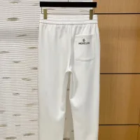 Cheap Moncler Pants For Men #1405183 Replica Wholesale [$80.00 USD] [ITEM#1405183] on Replica Moncler Pants