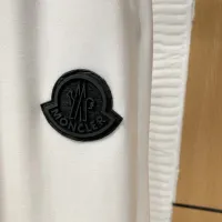 Cheap Moncler Pants For Men #1405183 Replica Wholesale [$80.00 USD] [ITEM#1405183] on Replica Moncler Pants