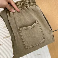 Cheap Balenciaga Pants For Men #1405184 Replica Wholesale [$82.00 USD] [ITEM#1405184] on Replica Balenciaga Pants