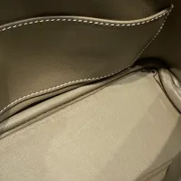 Cheap Hermes AAA Quality Handbags For Women #1405186 Replica Wholesale [$80.00 USD] [ITEM#1405186] on Replica Hermes AAA Quality Handbags