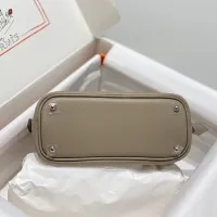 Cheap Hermes AAA Quality Handbags For Women #1405187 Replica Wholesale [$80.00 USD] [ITEM#1405187] on Replica Hermes AAA Quality Handbags