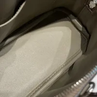 Cheap Hermes AAA Quality Handbags For Women #1405187 Replica Wholesale [$80.00 USD] [ITEM#1405187] on Replica Hermes AAA Quality Handbags