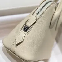 Cheap Hermes AAA Quality Handbags For Women #1405188 Replica Wholesale [$80.00 USD] [ITEM#1405188] on Replica Hermes AAA Quality Handbags